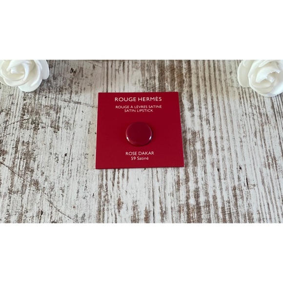 Brand new Hermès exclusive bundle - Picture 4 of 7